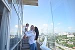     
: IMG_9685.jpg
: 39
:	93.7 
ID:	12814539