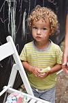     
: IMG_9634.jpg
: 34
:	76.9 
ID:	12814541