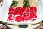     
: IMG_0541.jpg
: 95
:	136.5 
ID:	12815919