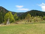     
: P5080327.jpg
: 31
:	219.2 
ID:	1281598