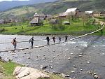     
: P5080331.jpg
: 77
:	275.1 
ID:	1281604
