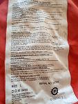     
: IMG_20180807_114754.jpg
: 21
:	143.6 
ID:	12816106