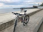     
: IMG_4817 (1).jpg
: 19
:	152.7 
ID:	12816850