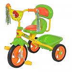     
:  M 1659 -500x500.jpg
: 7
:	84.8 
ID:	12817043