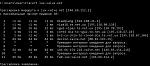     
: I-QiW_Bma6U.jpg
: 19
:	83.4 
ID:	12817863