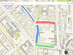     
: 82332B54-C484-4F6E-A469-6FDDF58F7BAB.jpg
: 127
:	131.9 
ID:	12818082