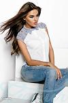     
: 16732_1.jpg
: 12
:	77.1 
ID:	12818352