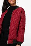     
: dzz53747_wine_xl_3.jpg
: 9
:	40.6 
ID:	12818368
