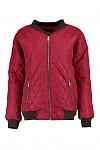     
: dzz53747_wine_xl_2.jpg
: 10
:	35.6 
ID:	12818369