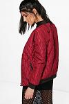     
: dzz53747_wine_xl_1.jpg
: 10
:	42.2 
ID:	12818370