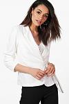     
: dzz53927_ivory_xl.jpg
: 10
:	30.7 
ID:	12818377