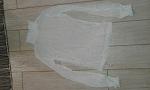     
: 20170906_215826.jpg
: 10
:	86.0 
ID:	12818383