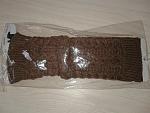     
: 20150421_074435.jpg
: 10
:	156.5 
ID:	12818393