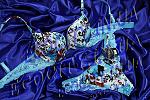     
: 1601-1-800x533.jpg
: 9
:	174.2 
ID:	12818398