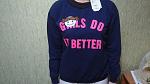    
: DSC_0021.jpg
: 10
:	90.4 
ID:	12818586