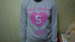     
: DSC_0029.jpg
: 10
:	102.3 
ID:	12818590