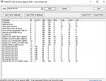     
: 1112.jpg
: 71
:	99.9 
ID:	12818769