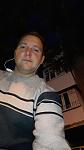     
: Selfie.jpg
: 8
:	70.7 
ID:	12818798