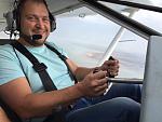     
: Fly.jpg
: 10
:	90.1 
ID:	12818807