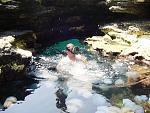     
: DSC00704.jpg
: 51
:	193.3 
ID:	12818971