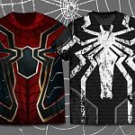     
: bundle-caught-in-a-web-bundle-iii-1_740x.jpg
: 11
:	126.8 
ID:	12819112
