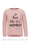     
: 977574111_w800_h640_t_shirt_glo_st__1161521b87.jpg
: 13
:	17.8 
ID:	12819361
