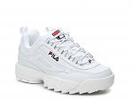     
: fila disruptor 2 womens-250hsv.jpg
: 6
:	42.0 
ID:	12820527