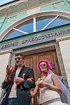     
: 1278018145_1277997758_018.jpg
: 143
:	168.6 
ID:	1282068