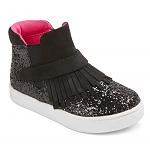     
: f1667062a8ab0e8a6abe140efbf7ddea.jpg
: 9
:	86.4 
ID:	12820847