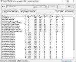     
: 554.jpg
: 21
:	103.2 
ID:	12821018