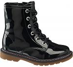     
: Cupcake Couture Lace Up Toddler Blac161_LRG.jpg
: 14
:	50.2 
ID:	12821373