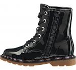     
: boots-toddler-black-cupcake-couture-lace-up-09IJ_2.jpg
: 16
:	54.0 
ID:	12821374