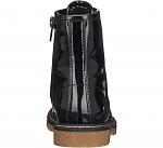     
: boots-toddler-black-cupcake-couture-lace-up-09IJ_1.jpg
: 14
:	36.8 
ID:	12821376