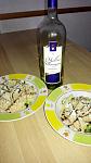     
: IMG_20180810_143445.jpg
: 30
:	74.3 
ID:	12821505