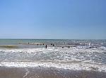     
: P80810-120523.jpg
: 32
:	190.6 
ID:	12821608