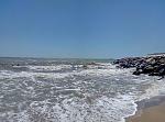     
: P80810-120510.jpg
: 38
:	164.6 
ID:	12821609