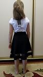     
: IMG_20180811_101700.jpg
: 19
:	37.3 
ID:	12822022