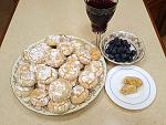     
: !20180811_231316.jpg
: 58
:	217.5 
ID:	12822482