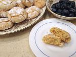     
: !20180811_231340.jpg
: 68
:	252.7 
ID:	12822483