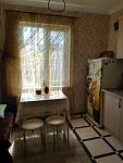     
: temp8.jpg
: 7
:	43.4 
ID:	12823091