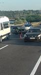     
: FB_IMG_1534093832233.jpg
: 107
:	34.4 
ID:	12823392