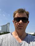     
: IMG_2792.jpg
: 46
:	79.9 
ID:	12823683