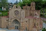    
: DSC_1115.jpg
: 21
:	237.0 
ID:	12824837
