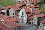     
: DSC_0974.jpg
: 22
:	242.2 
ID:	12824841