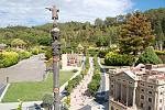     
: DSC_0911.jpg
: 22
:	244.7 
ID:	12824843