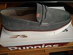     
: IMG_20180814_084711.jpg
: 14
:	90.6 
ID:	12825260