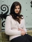     
: il_fullxfull.1458543211_j9xd.jpg
: 17
:	89.2 
ID:	12826715