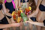     
: DSC_8771.jpg
: 63
:	109.7 
ID:	12827394