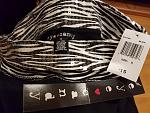     
: 20180129_180421.jpg
: 4
:	205.8 
ID:	12827688
