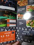     
: IMG_20180517_202539.jpg
: 86
:	130.2 
ID:	12828006